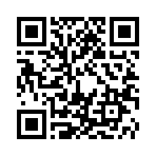 QR Code for 3EW4bKUJnAYMs1QG5e6GvXnvAq263D3FC8