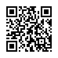 QR Code for 3EW52mSPAsWvePZGR1se46cuAR7i6FZcGh