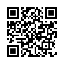 QR Code for 3EW55LBF9JFVW7jptvtR3msUEtmL2nT7ia