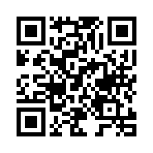 QR Code for 3EW59W4pEEXEcY3P2AtyyRTtv9EkVf8um6