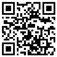QR Code for 3EW5Bp19KdTfndrww19cVvjotaad5Xssov