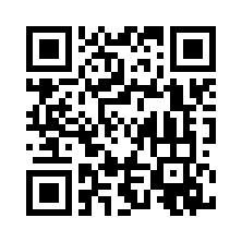 QR Code for 3EW5CRH9ExSyjtkomGWm1PCrGGvgEnWqfD