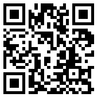QR Code for 3EW5CV6MxyrthnuT72nVRv9cEMxMeLiguV