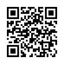 QR Code for 3EW5FaMMC7v3prtQZPvwaMgUzvHS9GtcQ5