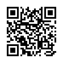 QR Code for 3EW5L2UxXZ8QiwSSHnWgtiCWpBJpyEQ646