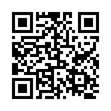 QR Code for 3EW5NXwUU3yKk4GPc8LMWMPKqDCAF1PwpC