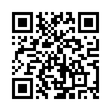 QR Code for 3EW5QjvhaSkbgQpLjHAaCZbRQNcfRmEdQH