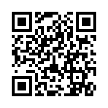 QR Code for 3EW5XiwfWb3vsfESoaKv3Qv89j1XKphjF1