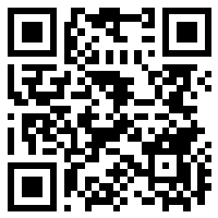 QR Code for 3EW5coYVY59SL6xo2NBaHgsTWdcZqFdbVU