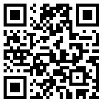 QR Code for 3EW5wJAwBZq5mxoLmqQbeghTnK5qTryJYo