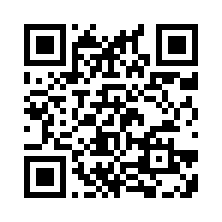 QR Code for 3EW65x2dUmT1So9YwwrkraQev5qsKL3MSn