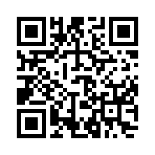 QR Code for 3EW686BG5eCEWEtTnyTHbnJR55kYMGZjPL