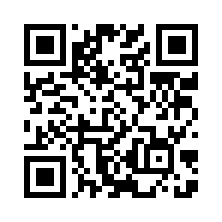 QR Code for 3EW6Awv8HsJVJHYChbCLELMpNn4tEREUYL