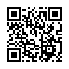 QR Code for 3EW6LawAXSFZP25esTksvQS8h223CqUf3Q
