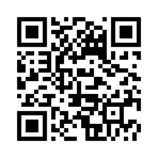 QR Code for 3EW6Pjbd7wPU49mrCo6Ps1QgpdCHTVrUSd