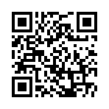 QR Code for 3EW6Sm6tnYhqcVDAxvrCvctTP8npFUGLPh