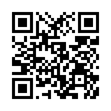 QR Code for 3EW6ZfRUSHkftcp9p4dnye8dPeDYeqRm2Z