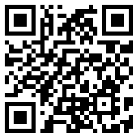 QR Code for 3EW6eExngNuvNbdfW1yFrHRov6EMaZioPV