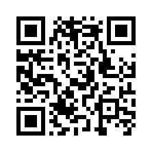 QR Code for 3EW6v9dnYVdrNewajERC5SBiaqqoDGjcZT