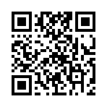 QR Code for 3EW6yoBnK3NNrtP496QpJcYGSDXYBEEYJz