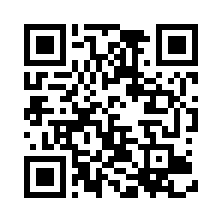 QR Code for 3EW752dnGaVsBExfjqZaq9eoYbKFT4eshQ