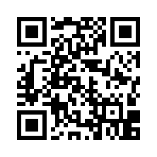 QR Code for 3EW7A3dc1eJ8jeaifYFpFeEUhawdWJzeTe