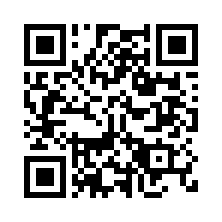 QR Code for 3EW7DMLg2qBm6w9oq3g4MpmHdfbrj8iaAt