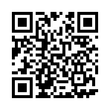 QR Code for 3EW7HN3YSBMPTmDdWLCwEnUJB6553kwx4d