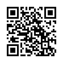 QR Code for 3EW7Kfr7HLdESTZsjYn94bv8owTapGbAVz