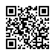 QR Code for 3EW7MGUNqNHZy8RLyD85udCu5JuiEEXRbW