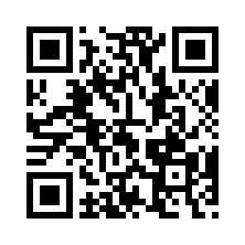QR Code for 3EW7QaezLjVaPU1PqGyfFiefmeshejijp3