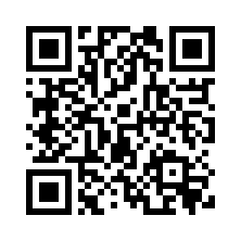 QR Code for 3EW7TX5hgJkoTBDq4Ar7fuZWHpyhhfkdfR