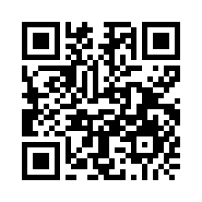 QR Code for 3EW7YLPuBKGVjrYu2QgewrLCfXbNfAefEN