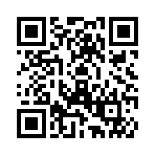 QR Code for 3EW7aMpPMcSFZhmn27xjafuCyKvyNi6m5w