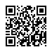 QR Code for 3EW7aPdkyrwMgpCprYgsVkwHMogS4FDQpE
