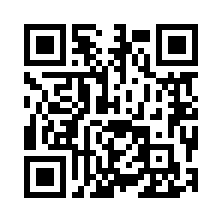 QR Code for 3EW7byZip9R6DEdNF2vLYtxsGVBskht854