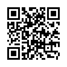 QR Code for 3EW7fDjqeXqcTfdLBcu9axfvHTiLT21GPb
