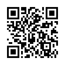 QR Code for 3EW7fcXB1eHdejuXC7EdLRQG4nvZb2G2ac
