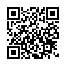 QR Code for 3EW87NUZ2BYV4MaBUxCejwdocbfkrfegrE