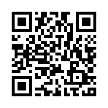 QR Code for 3EW87Q9SEUm8gvSoPHCMM6pdeD78dR2u8i