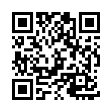 QR Code for 3EW87TuYtL4FAJhzne5MdECjSZh97LMxMo