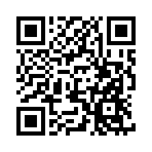 QR Code for 3EW8HRiw3J13mMfWLogFvBpX8ZnvpY7ZPU