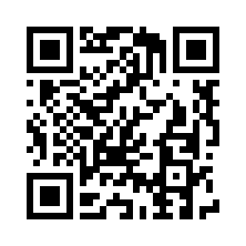 QR Code for 3EW8TNvBbijLe98MZJP3AgggFTCDbbfbB7