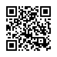 QR Code for 3EW8UADsHjNkYc4ESXXobGWmsUfN86anpX