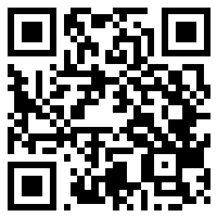 QR Code for 3EW8Wtw5FMZAcLRhtwZv3HDH2x8uobgQMD