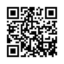 QR Code for 3EW8gamRL8rSaFdGdRGeLxognPRAHVMTRT