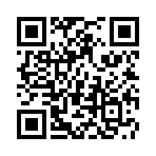QR Code for 3EW8gope7ryfEjBW2YZZLAtB9MSMqHnTHN