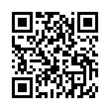 QR Code for 3EW8mZ8BAMcQVTTf8ddLc7Q89WHcBm1RK6