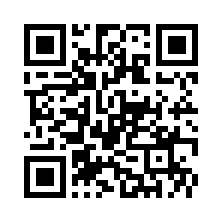 QR Code for 3EW8naP2n8ZqpgJJ3DS3gRkMCVRtpV6R4Z