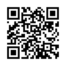 QR Code for 3EW8nrpr4FezQNoA6LyetEmiGoCYms3Jkj